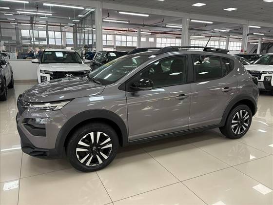 RENAULT KARDIAN 1.0 TCE FLEX EVOLUTION EDC RENAULT KARDIAN 1.0 TCE FLEX EVOLUTION EDC